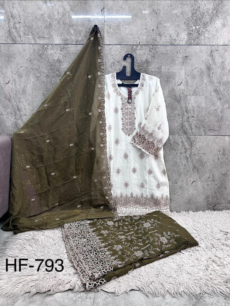 20260704161024.hoor tex 793 a to d17831571561952781272 Hoor Tex 793 Embroidered Salwar Kameez Collection Rehmat Boutique Hoor Tex 793 Embroidered Salwar Kameez Collection Rehmat Boutique