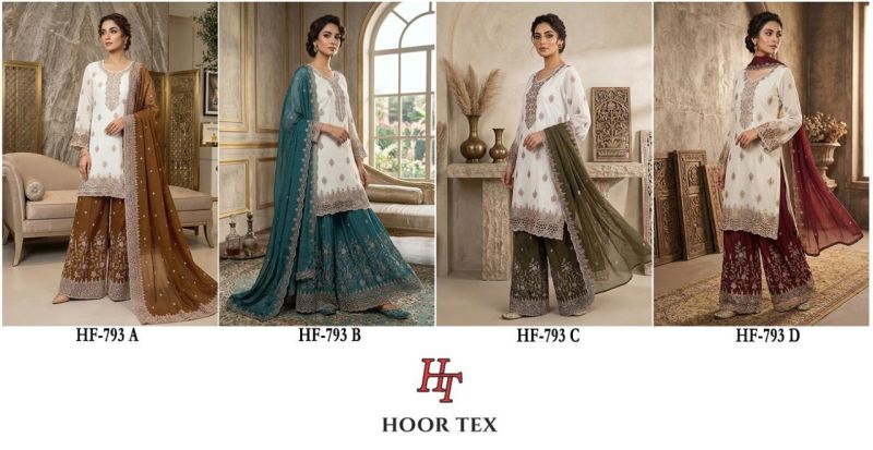 20260704161024.hoor tex 793 a to d1783157161320161122 Hoor Tex 793 Embroidered Salwar Kameez Collection Rehmat Boutique Hoor Tex 793 Embroidered Salwar Kameez Collection Rehmat Boutique