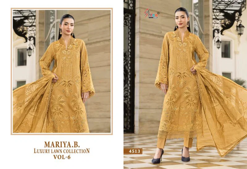 20260705035115.shree mariya b luxury lawn collection vol 6 cotton dupatta17831566781525226713 Shree Mariya B Luxury Lawn Collection Vol 6 Cotton Pakistani Suits Rehmat Boutique Shree Mariya B Luxury Lawn Collection Vol 6 Cotton Pakistani Suits Rehmat Boutique
