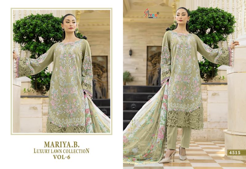 20260705035115.shree mariya b luxury lawn collection vol 6 cotton dupatta1783156681589609336 Shree Mariya B Luxury Lawn Collection Vol 6 Cotton Pakistani Suits Rehmat Boutique Shree Mariya B Luxury Lawn Collection Vol 6 Cotton Pakistani Suits Rehmat Boutique