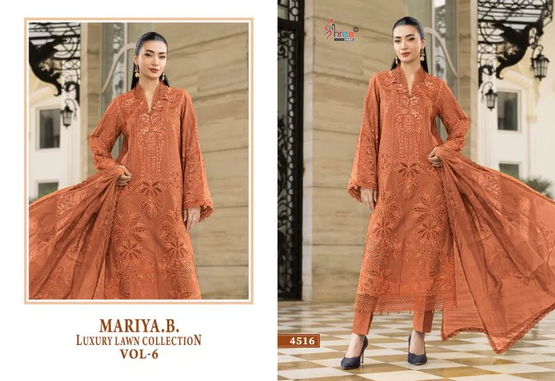 20260705035115.shree mariya b luxury lawn collection vol 6 cotton dupatta17831566831192513412 Shree Mariya B Luxury Lawn Collection Vol 6 Cotton Pakistani Suits Rehmat Boutique Shree Mariya B Luxury Lawn Collection Vol 6 Cotton Pakistani Suits Rehmat Boutique
