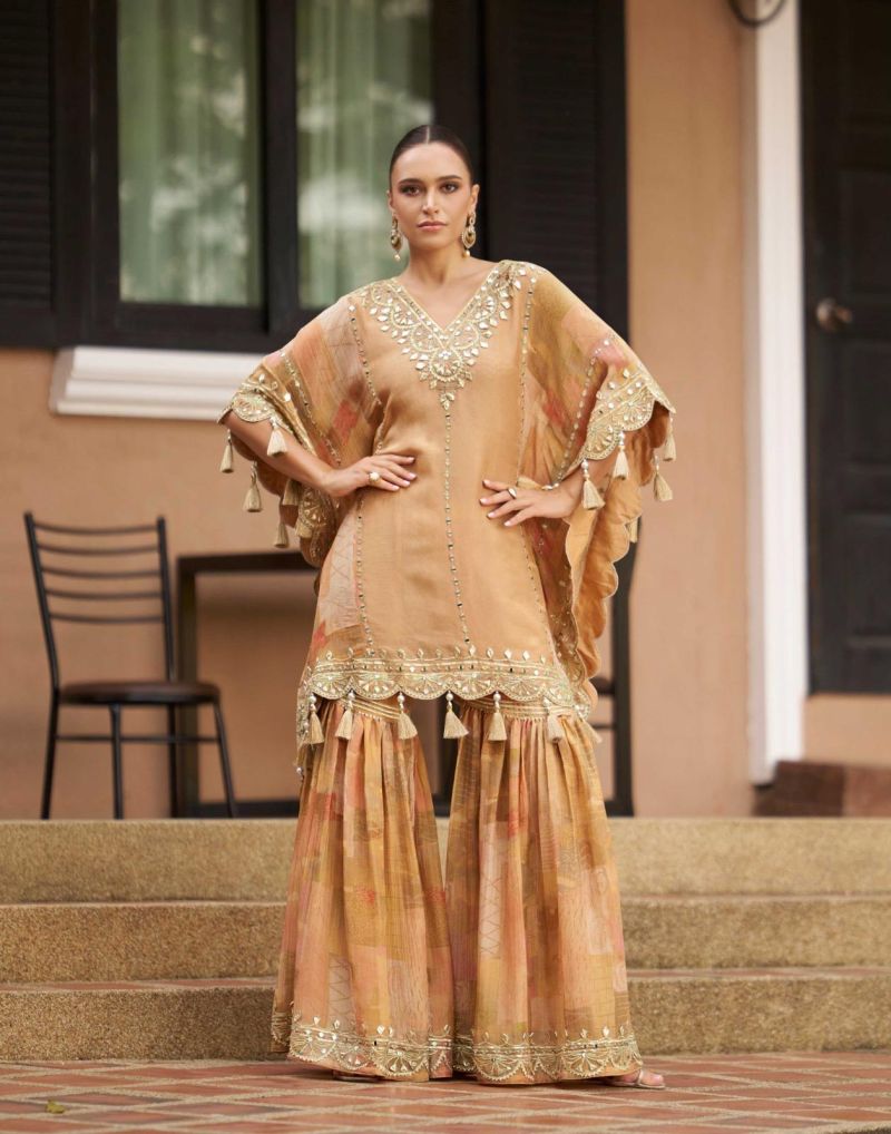 20260705043926.sayuri magic Sayuri Magic Nx Designer Mirror Work Kaftan Dress Online In India Rehmat Boutique Sayuri Magic Nx Designer Mirror Work Kaftan Dress Online In India Rehmat Boutique