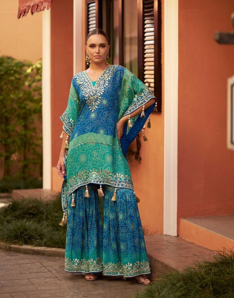 20260705043926.sayuri magic Sayuri Magic Nx Designer Mirror Work Kaftan Dress Online In India Rehmat Boutique Sayuri Magic Nx Designer Mirror Work Kaftan Dress Online In India Rehmat Boutique