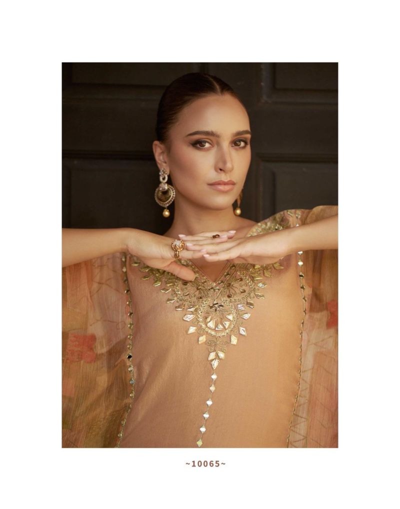 20260705043926.sayuri magic Sayuri Magic Nx Designer Mirror Work Kaftan Dress Online In India Rehmat Boutique Sayuri Magic Nx Designer Mirror Work Kaftan Dress Online In India Rehmat Boutique
