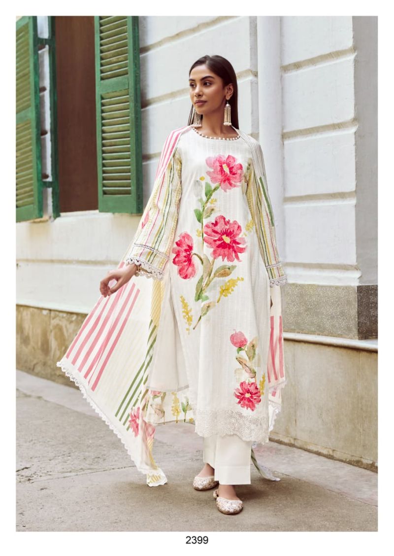 20260706135351.kimora gulabi vol 891783339207246748642 Kimora Gulabi Vol 89 Printed Salwar Kameez Collection Rehmat Boutique Kimora Gulabi Vol 89 Printed Salwar Kameez Collection Rehmat Boutique