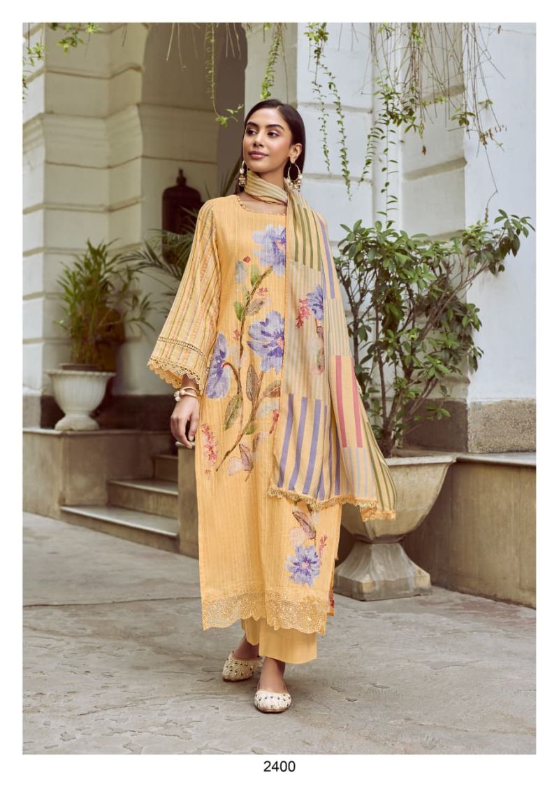 20260706135351.kimora gulabi vol 8917833392081201235165 Kimora Gulabi Vol 89 Printed Salwar Kameez Collection Rehmat Boutique Kimora Gulabi Vol 89 Printed Salwar Kameez Collection Rehmat Boutique