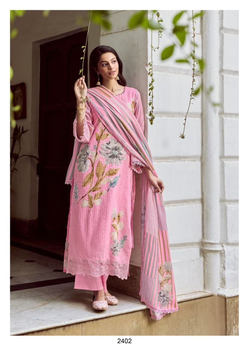20260706135351.kimora gulabi vol 8917833392101074992975 Kimora Gulabi Vol 89 Printed Salwar Kameez Collection Rehmat Boutique Kimora Gulabi Vol 89 Printed Salwar Kameez Collection Rehmat Boutique