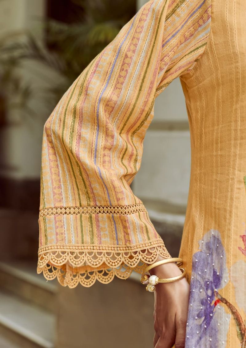 20260706135351.kimora gulabi vol 891783339213430648835 Kimora Gulabi Vol 89 Printed Salwar Kameez Collection Rehmat Boutique Kimora Gulabi Vol 89 Printed Salwar Kameez Collection Rehmat Boutique