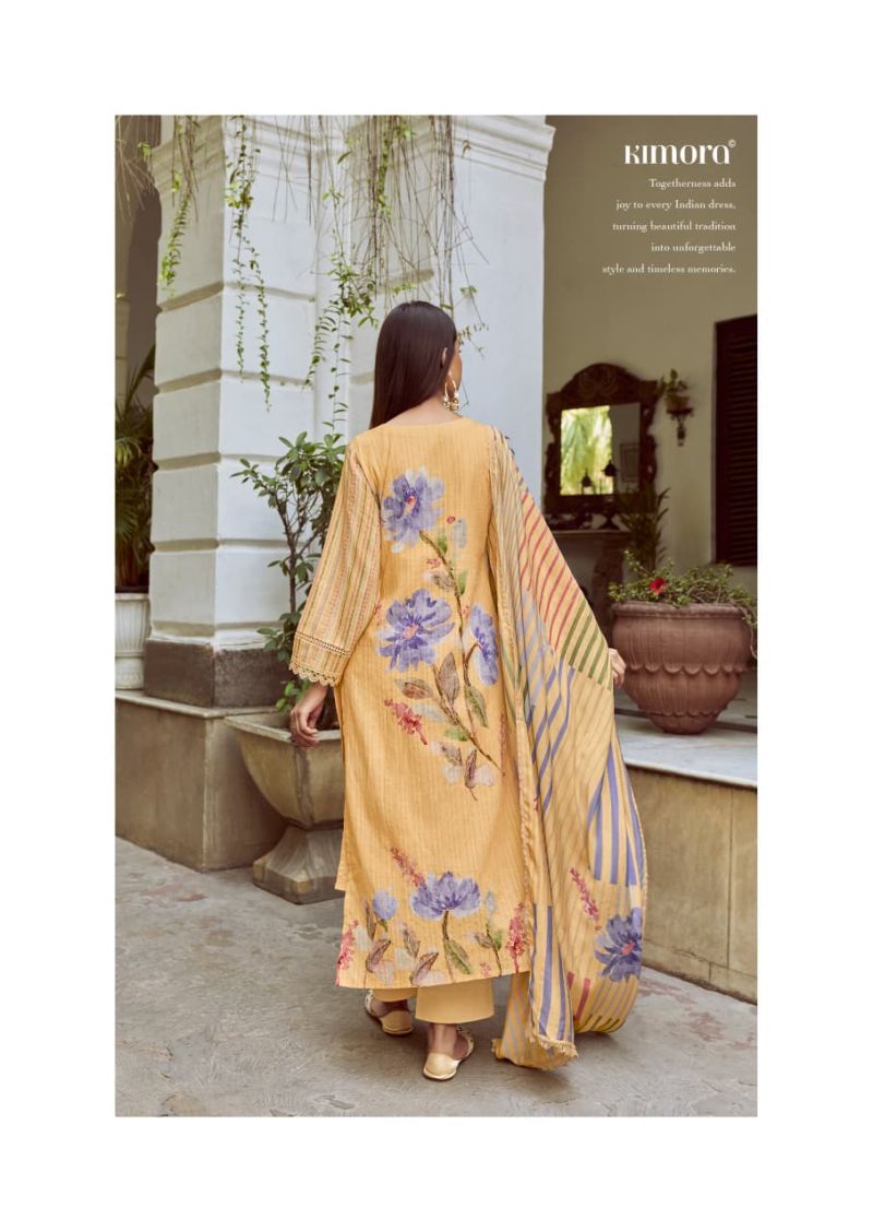 20260706135351.kimora gulabi vol 8917833392151928182140 Kimora Gulabi Vol 89 Printed Salwar Kameez Collection Rehmat Boutique Kimora Gulabi Vol 89 Printed Salwar Kameez Collection Rehmat Boutique