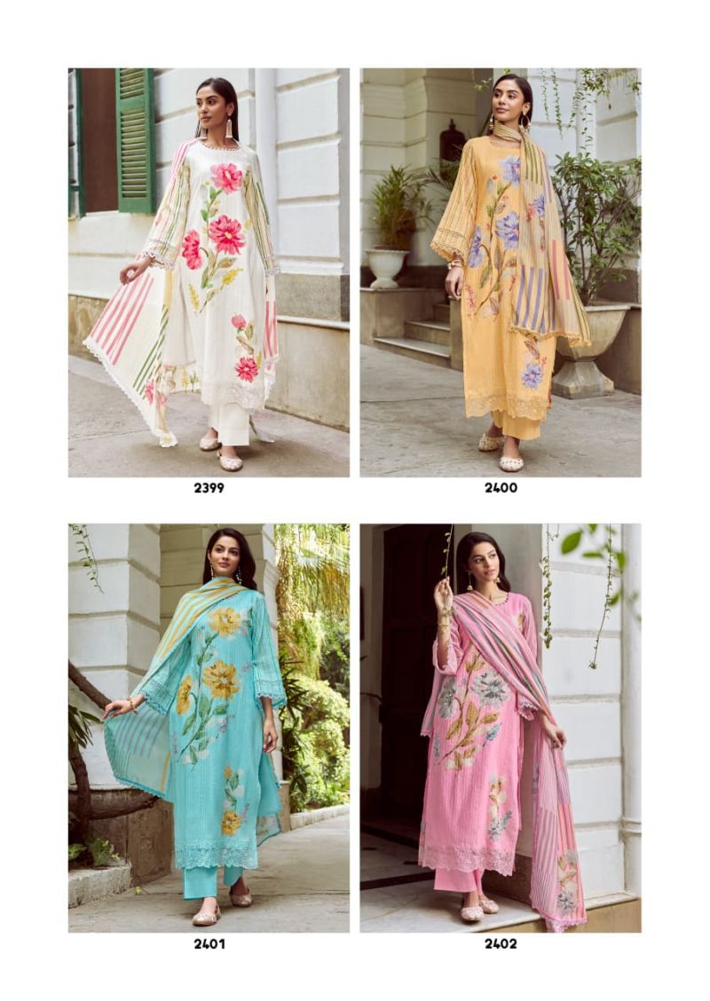 20260706135351.kimora gulabi vol 891783339219664009231 Kimora Gulabi Vol 89 Printed Salwar Kameez Collection Rehmat Boutique Kimora Gulabi Vol 89 Printed Salwar Kameez Collection Rehmat Boutique