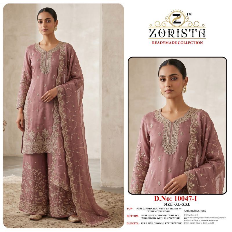 20260706141212.zorista 10047 g to i17833385101494785190 Zorista 10047 G To I Jimmy Choo Designer Salwar Kameez Rehmat Boutique Zorista 10047 G To I Jimmy Choo Designer Salwar Kameez Rehmat Boutique