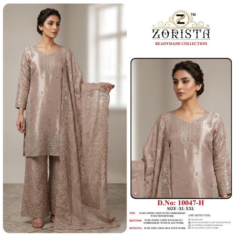 20260706141212.zorista 10047 g to i17833385121067737961 Zorista 10047 G To I Jimmy Choo Designer Salwar Kameez Rehmat Boutique Zorista 10047 G To I Jimmy Choo Designer Salwar Kameez Rehmat Boutique