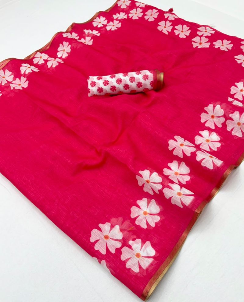 20260706150331.17833365871766677559 Rajyyog Lisha Soft Cotton Linen Saree Collection Rehmat Boutique Rajyyog Lisha Soft Cotton Linen Saree Collection Rehmat Boutique
