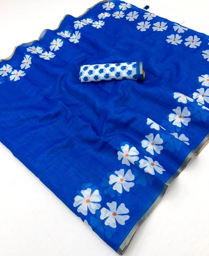 20260706150331.17833365901509062307 Rajyyog Lisha Soft Cotton Linen Saree Collection Rehmat Boutique Rajyyog Lisha Soft Cotton Linen Saree Collection Rehmat Boutique