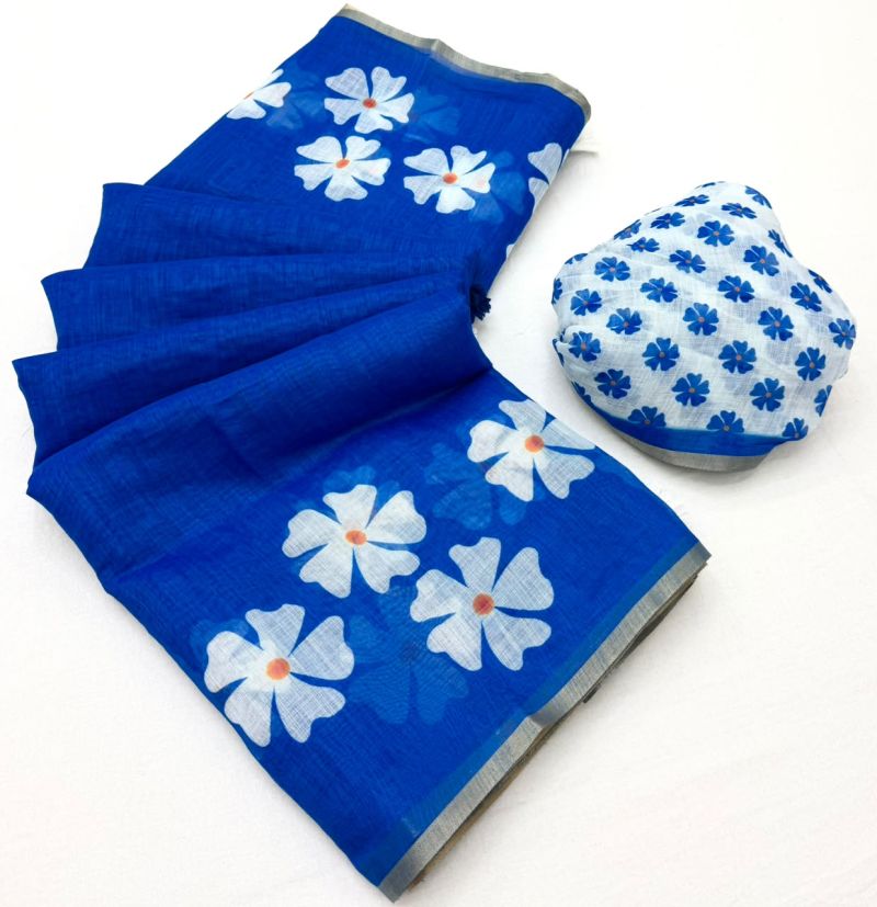 20260706150331.17833365912059505299 Rajyyog Lisha Soft Cotton Linen Saree Collection Rehmat Boutique Rajyyog Lisha Soft Cotton Linen Saree Collection Rehmat Boutique