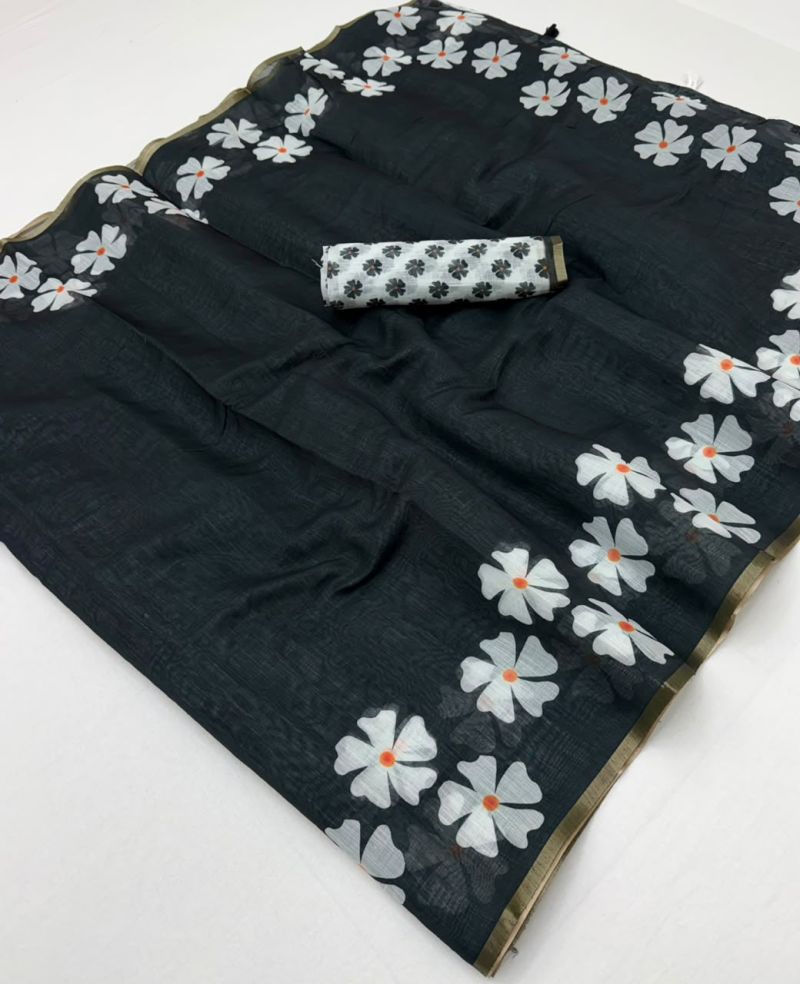 20260706150331.17833365931807250975 Rajyyog Lisha Soft Cotton Linen Saree Collection Rehmat Boutique Rajyyog Lisha Soft Cotton Linen Saree Collection Rehmat Boutique
