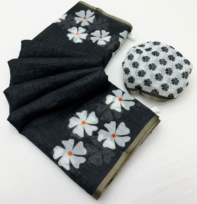 20260706150331.17833365941661001021 Rajyyog Lisha Soft Cotton Linen Saree Collection Rehmat Boutique Rajyyog Lisha Soft Cotton Linen Saree Collection Rehmat Boutique