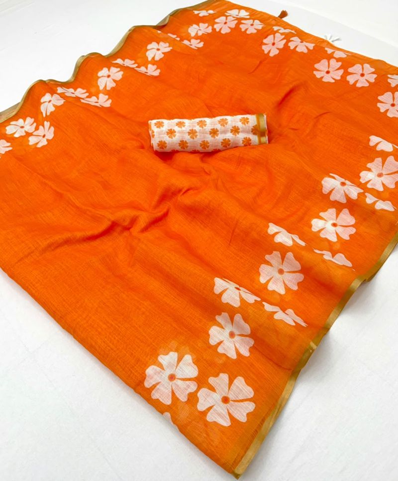 20260706150331.17833365951198529117 Rajyyog Lisha Soft Cotton Linen Saree Collection Rehmat Boutique Rajyyog Lisha Soft Cotton Linen Saree Collection Rehmat Boutique