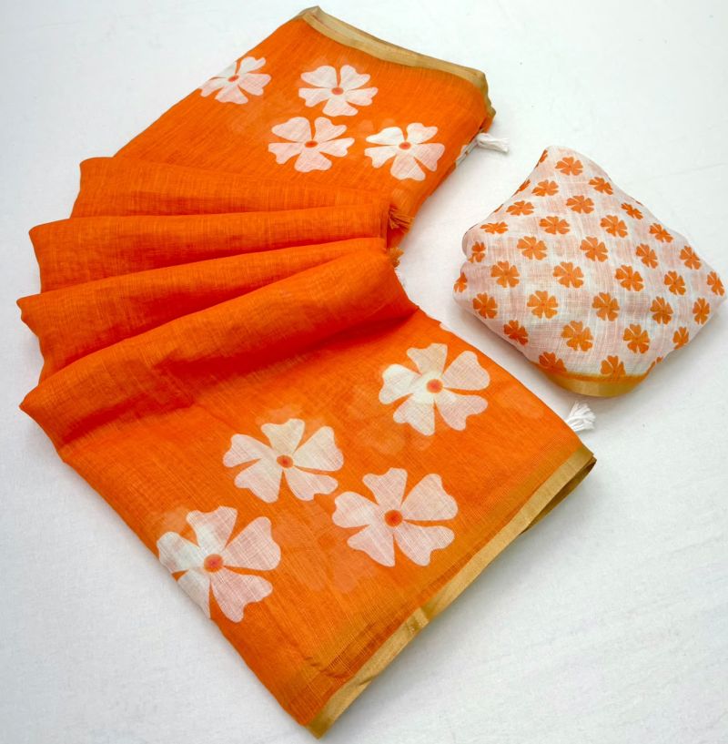 20260706150331.1783336596640175457 Rajyyog Lisha Soft Cotton Linen Saree Collection Rehmat Boutique Rajyyog Lisha Soft Cotton Linen Saree Collection Rehmat Boutique