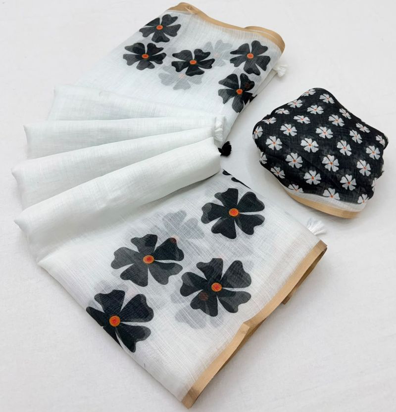20260706150331.17833365981352686339 Rajyyog Lisha Soft Cotton Linen Saree Collection Rehmat Boutique Rajyyog Lisha Soft Cotton Linen Saree Collection Rehmat Boutique