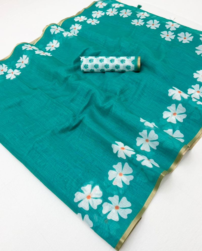 20260706150331.17833365991720278577 Rajyyog Lisha Soft Cotton Linen Saree Collection Rehmat Boutique Rajyyog Lisha Soft Cotton Linen Saree Collection Rehmat Boutique