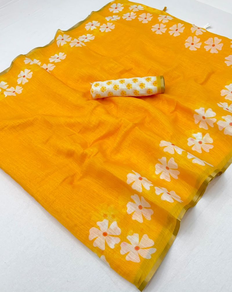 20260706150331.1783336602588735152 Rajyyog Lisha Soft Cotton Linen Saree Collection Rehmat Boutique Rajyyog Lisha Soft Cotton Linen Saree Collection Rehmat Boutique