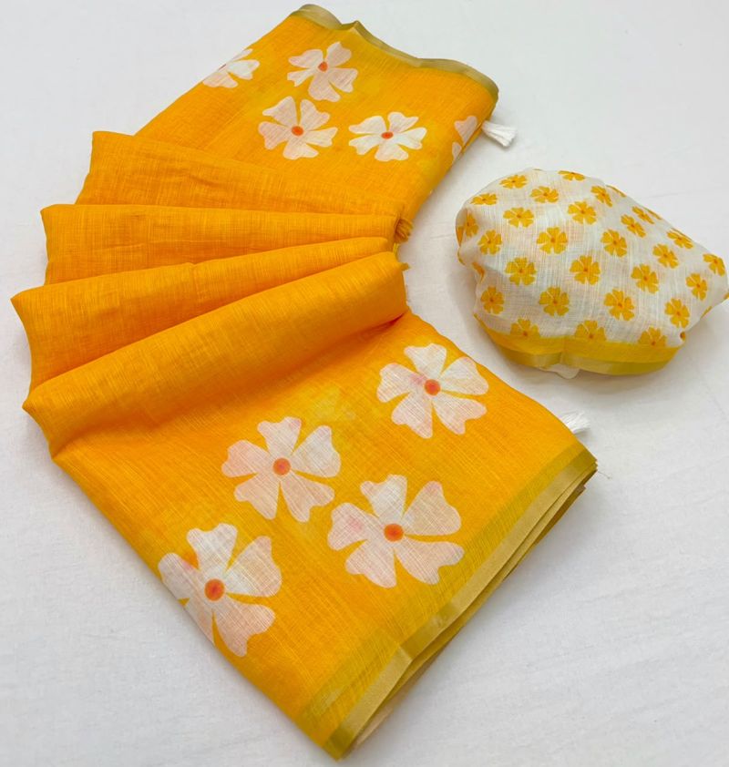 20260706150331.17833366031616105151 Rajyyog Lisha Soft Cotton Linen Saree Collection Rehmat Boutique Rajyyog Lisha Soft Cotton Linen Saree Collection Rehmat Boutique