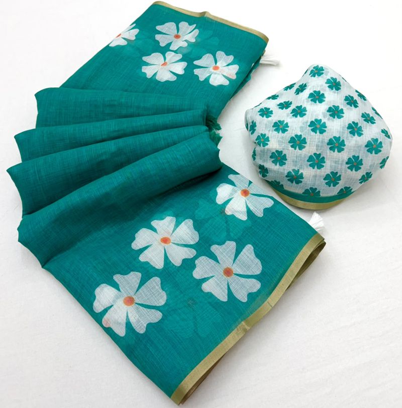 20260706150331.17833366061347107521 Rajyyog Lisha Soft Cotton Linen Saree Collection Rehmat Boutique Rajyyog Lisha Soft Cotton Linen Saree Collection Rehmat Boutique