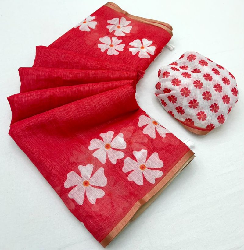 20260706150331.17833366082122993770 Rajyyog Lisha Soft Cotton Linen Saree Collection Rehmat Boutique Rajyyog Lisha Soft Cotton Linen Saree Collection Rehmat Boutique