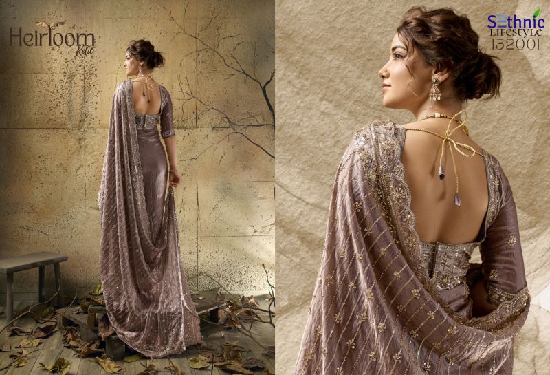 20260706154457.sethnic heirloom relic1783333922258057946 Sethnic Heirloom Relic Designer Beads Work Saree Collection Rehmat Boutique Sethnic Heirloom Relic Designer Beads Work Saree Collection Rehmat Boutique