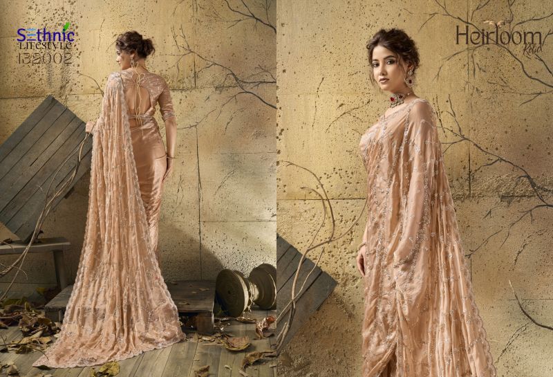 20260706154457.sethnic heirloom relic1783333926197933563 Sethnic Heirloom Relic Designer Beads Work Saree Collection Rehmat Boutique Sethnic Heirloom Relic Designer Beads Work Saree Collection Rehmat Boutique