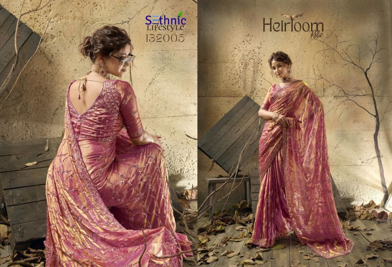 20260706154457.sethnic heirloom relic1783333927547809748 Sethnic Heirloom Relic Designer Beads Work Saree Collection Rehmat Boutique Sethnic Heirloom Relic Designer Beads Work Saree Collection Rehmat Boutique