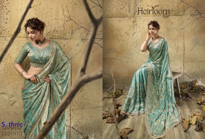 20260706154457.sethnic heirloom relic1783333929449192039 Sethnic Heirloom Relic Designer Beads Work Saree Collection Rehmat Boutique Sethnic Heirloom Relic Designer Beads Work Saree Collection Rehmat Boutique