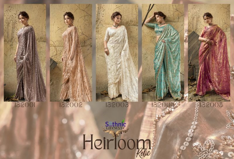 20260706154457.sethnic heirloom relic1783336027572058570 Sethnic Heirloom Relic Designer Beads Work Saree Collection Rehmat Boutique Sethnic Heirloom Relic Designer Beads Work Saree Collection Rehmat Boutique