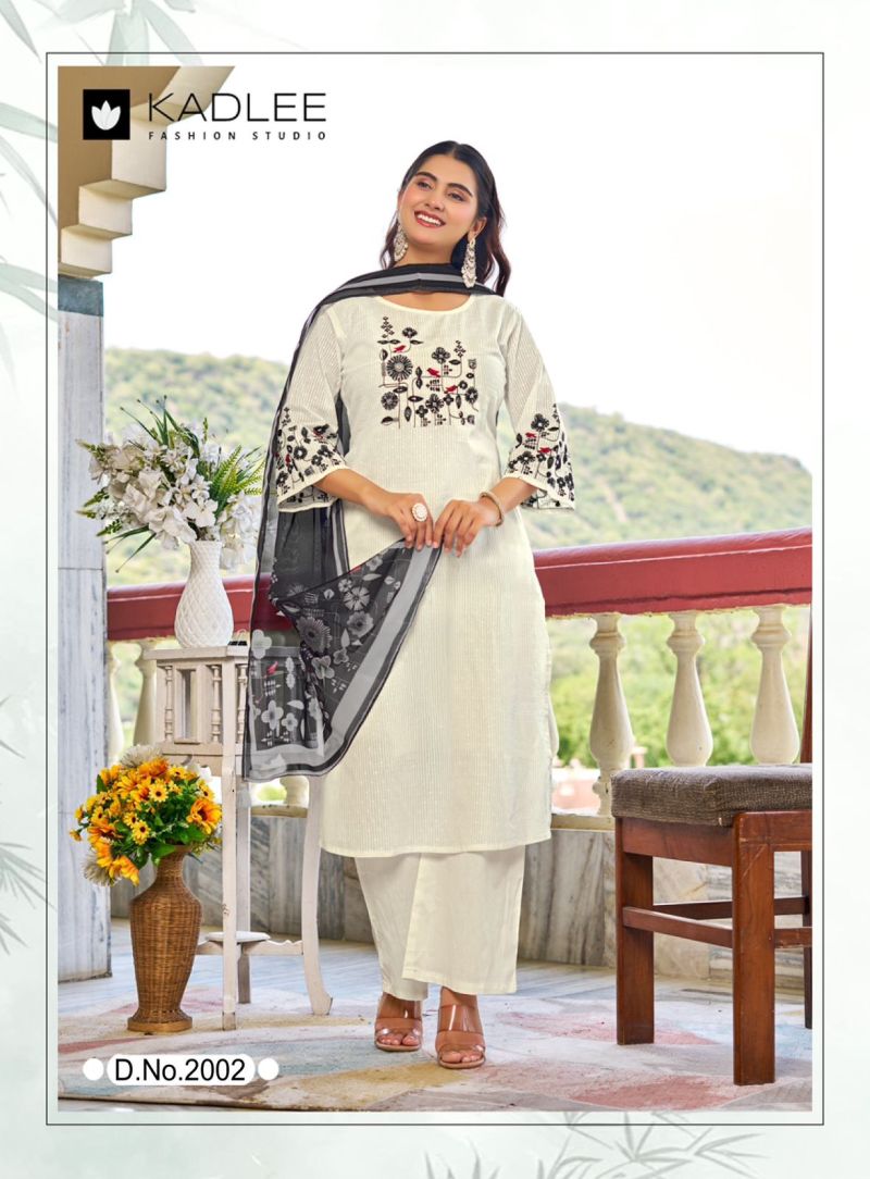 20260707035625.kadlee deeva17833321021078814472 Kadlee Deeva Sali Thread Work Kurti With Bottom Dupatta Rehmat Boutique Kadlee Deeva Sali Thread Work Kurti With Bottom Dupatta Rehmat Boutique