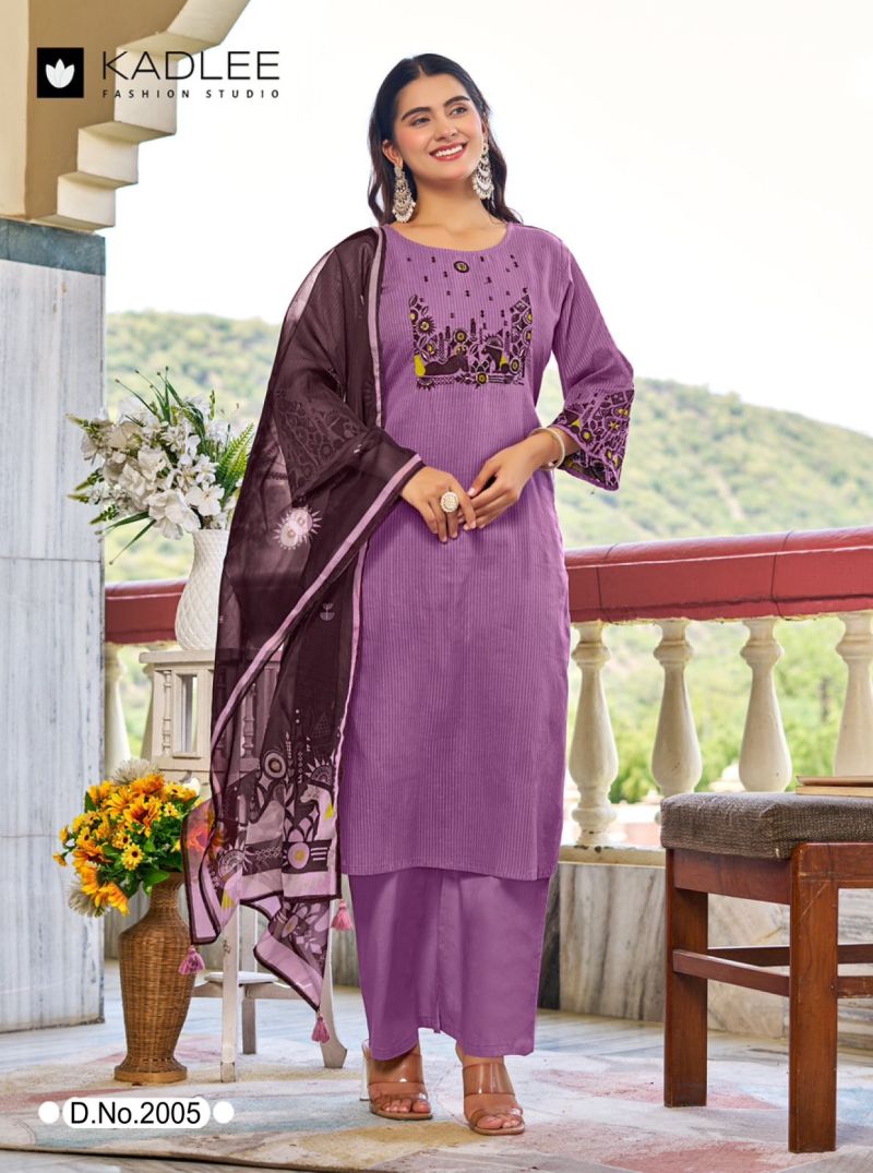 20260707035625.kadlee deeva17833321081983121617 Kadlee Deeva Sali Thread Work Kurti With Bottom Dupatta Rehmat Boutique Kadlee Deeva Sali Thread Work Kurti With Bottom Dupatta Rehmat Boutique
