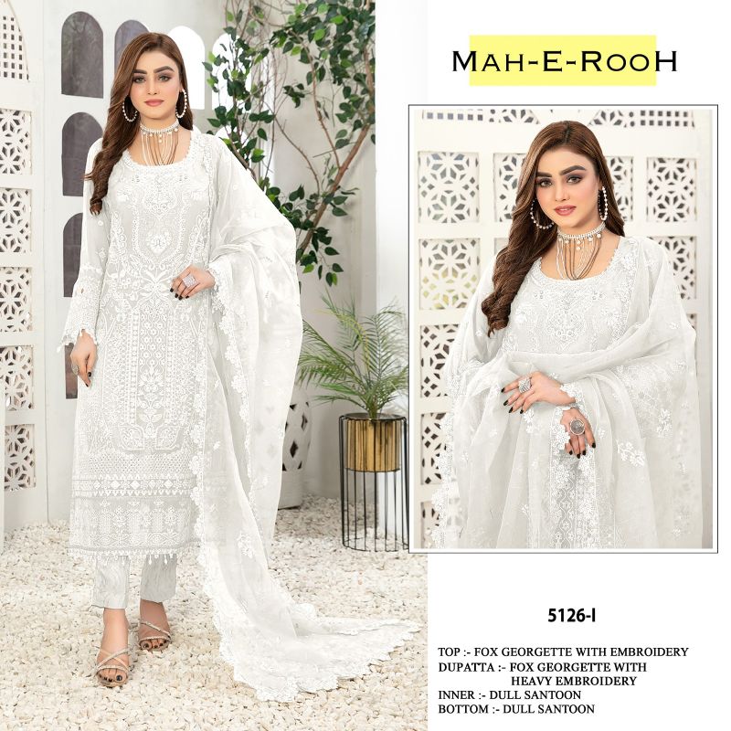 20260707042908.mah e rooh 51261783330517514745300 Mah E Rooh 5126 Georgette Pakistani Salwar Kameez For Women Rehmat Boutique Mah E Rooh 5126 Georgette Pakistani Salwar Kameez For Women Rehmat Boutique