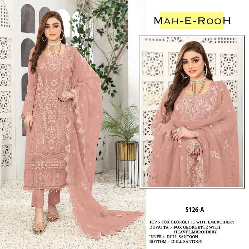 20260707042908.mah e rooh 512617833305192122095705 Mah E Rooh 5126 Georgette Pakistani Salwar Kameez For Women Rehmat Boutique Mah E Rooh 5126 Georgette Pakistani Salwar Kameez For Women Rehmat Boutique