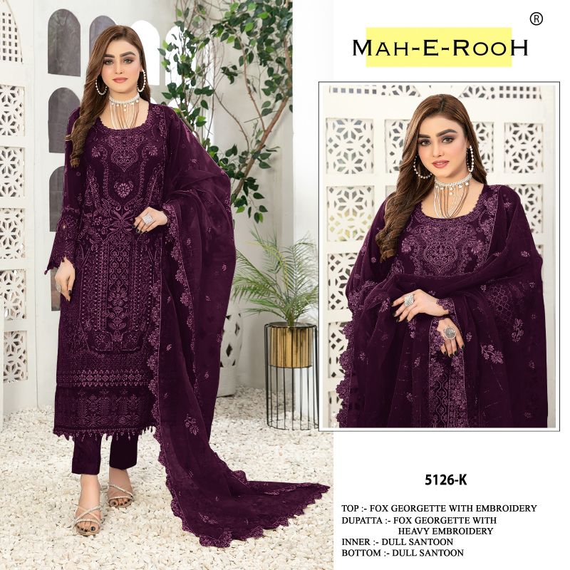 20260707042908.mah e rooh 512617833305212027129495 Mah E Rooh 5126 Georgette Pakistani Salwar Kameez For Women Rehmat Boutique Mah E Rooh 5126 Georgette Pakistani Salwar Kameez For Women Rehmat Boutique