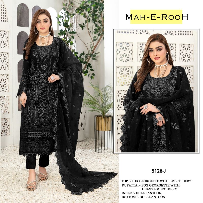 20260707042908.mah e rooh 5126178333052345875806 Mah E Rooh 5126 Georgette Pakistani Salwar Kameez For Women Rehmat Boutique Mah E Rooh 5126 Georgette Pakistani Salwar Kameez For Women Rehmat Boutique