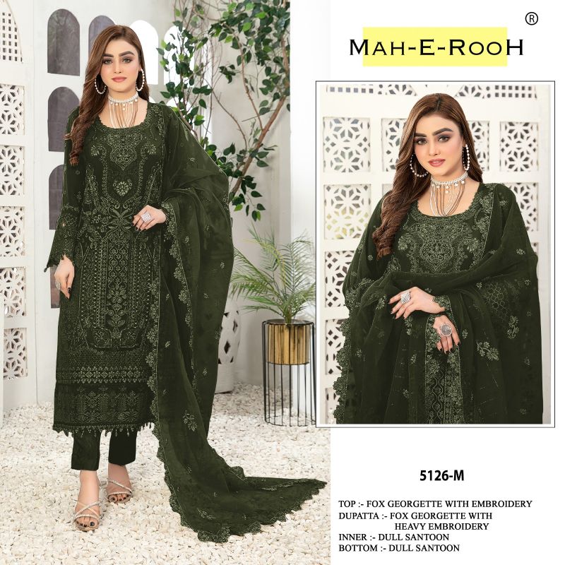 20260707042908.mah e rooh 5126178333052550477159 Mah E Rooh 5126 Georgette Pakistani Salwar Kameez For Women Rehmat Boutique Mah E Rooh 5126 Georgette Pakistani Salwar Kameez For Women Rehmat Boutique