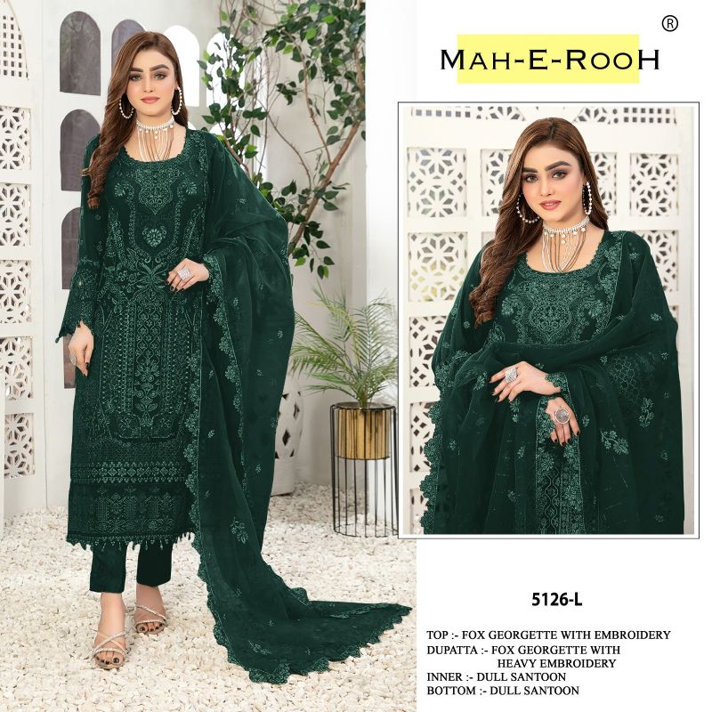 20260707042908.mah e rooh 512617833305291993301270 Mah E Rooh 5126 Georgette Pakistani Salwar Kameez For Women Rehmat Boutique Mah E Rooh 5126 Georgette Pakistani Salwar Kameez For Women Rehmat Boutique