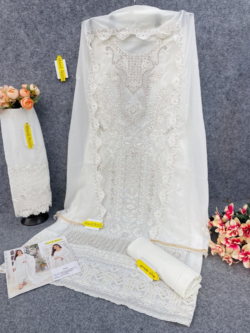 20260707042908.mah e rooh 512617833307481926471136 Mah E Rooh 5126 Georgette Pakistani Salwar Kameez For Women Rehmat Boutique Mah E Rooh 5126 Georgette Pakistani Salwar Kameez For Women Rehmat Boutique
