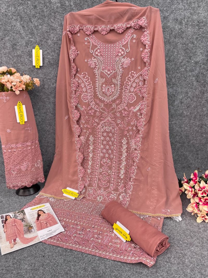 20260707042908.mah e rooh 51261783330750434247265 Mah E Rooh 5126 Georgette Pakistani Salwar Kameez For Women Rehmat Boutique Mah E Rooh 5126 Georgette Pakistani Salwar Kameez For Women Rehmat Boutique