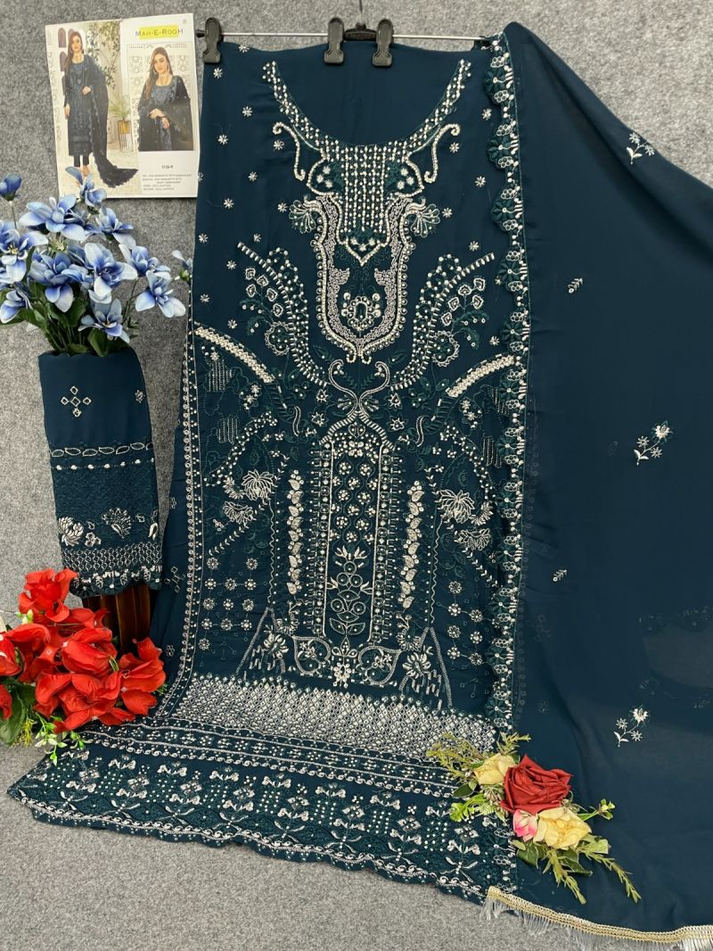 20260707042908.mah e rooh 512617833307511009473865 Mah E Rooh 5126 Georgette Pakistani Salwar Kameez For Women Rehmat Boutique Mah E Rooh 5126 Georgette Pakistani Salwar Kameez For Women Rehmat Boutique