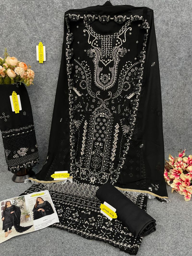 20260707042908.mah e rooh 51261783330753739660521 Mah E Rooh 5126 Georgette Pakistani Salwar Kameez For Women Rehmat Boutique Mah E Rooh 5126 Georgette Pakistani Salwar Kameez For Women Rehmat Boutique