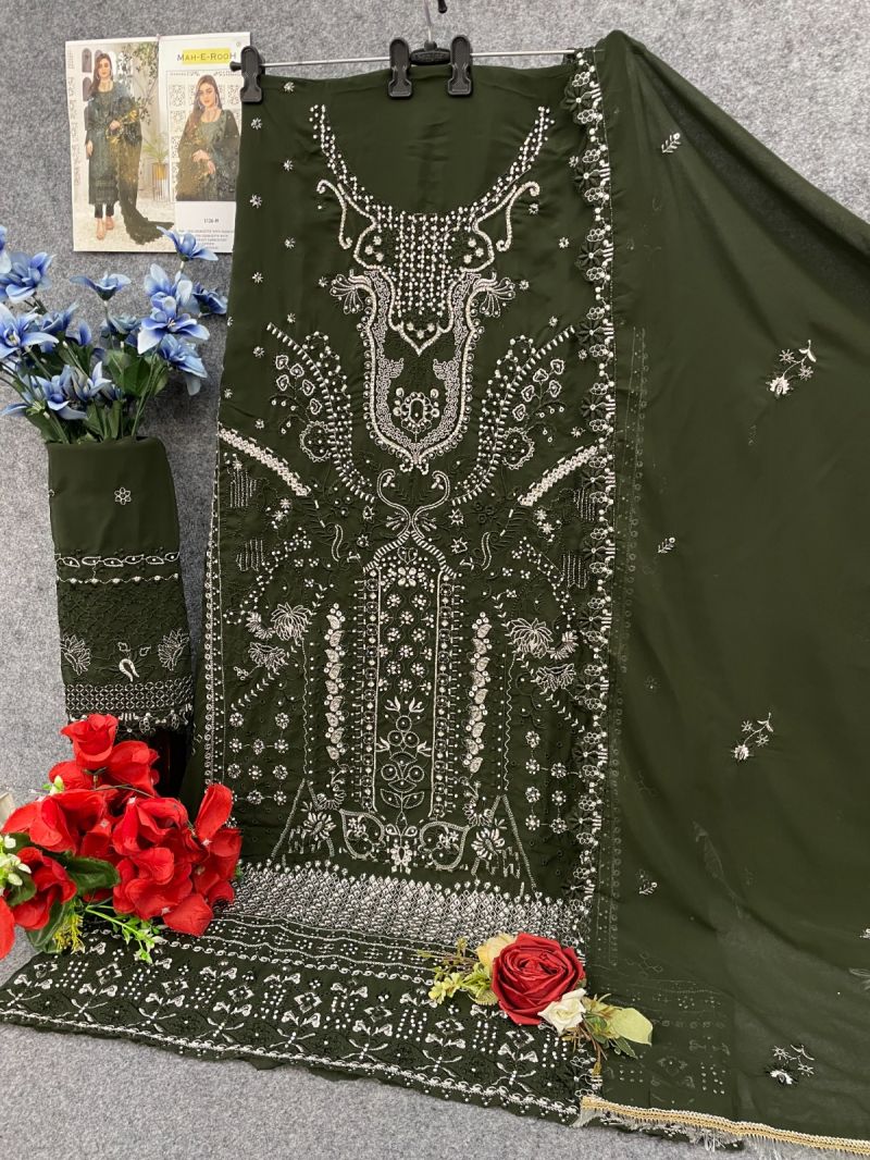 20260707042908.mah e rooh 512617833307561081198979 Mah E Rooh 5126 Georgette Pakistani Salwar Kameez For Women Rehmat Boutique Mah E Rooh 5126 Georgette Pakistani Salwar Kameez For Women Rehmat Boutique