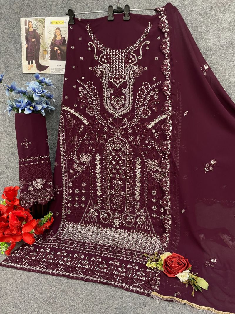 20260707042908.mah e rooh 51261783330758482770097 Mah E Rooh 5126 Georgette Pakistani Salwar Kameez For Women Rehmat Boutique Mah E Rooh 5126 Georgette Pakistani Salwar Kameez For Women Rehmat Boutique