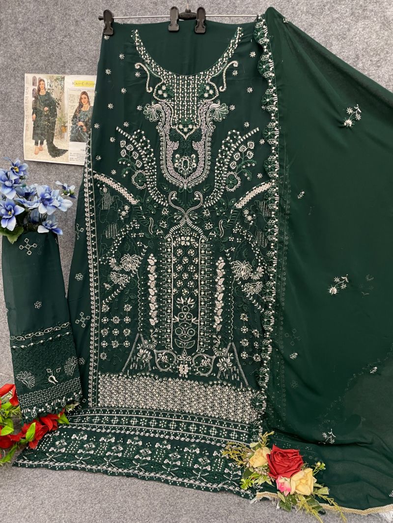 20260707042908.mah e rooh 51261783330760118101001 Mah E Rooh 5126 Georgette Pakistani Salwar Kameez For Women Rehmat Boutique Mah E Rooh 5126 Georgette Pakistani Salwar Kameez For Women Rehmat Boutique