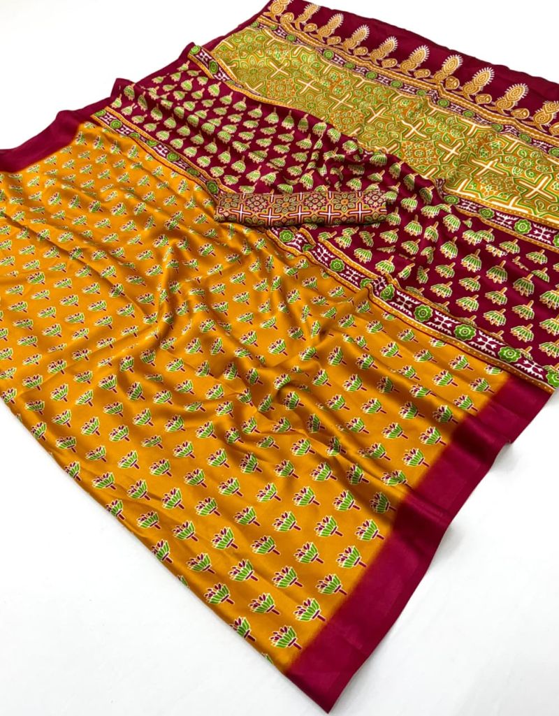 20260707045229.rajtex pure ajrakh 0451783320121401138915 Rajtex Pure Ajrakh 045 Ajrakh Printed Saree Collection Rehmat Boutique Rajtex Pure Ajrakh 045 Ajrakh Printed Saree Collection Rehmat Boutique